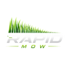 Rapid Mow - Home